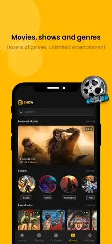 hotstar-com-tv download Movies and shows