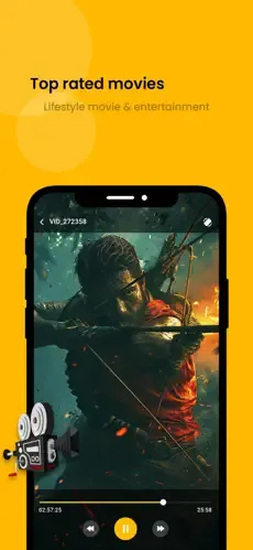 hotstar-com-tv download Top Rated Movies