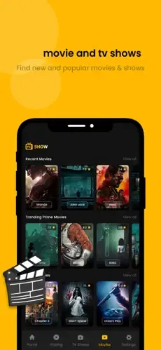 hotstar-com-tv download movie