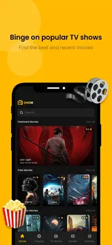 hotstar-com-tv download tv show
